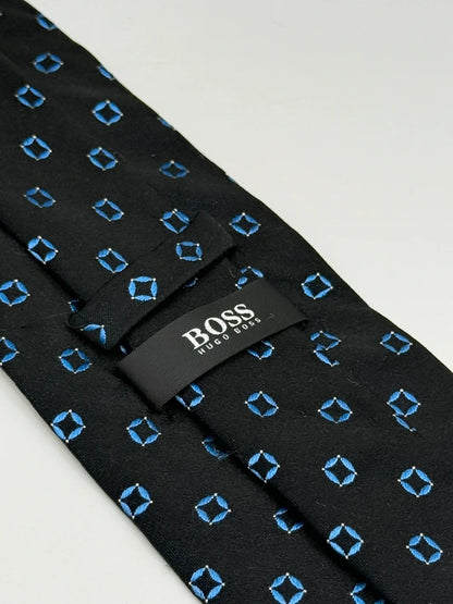 Tie Hugo Boss