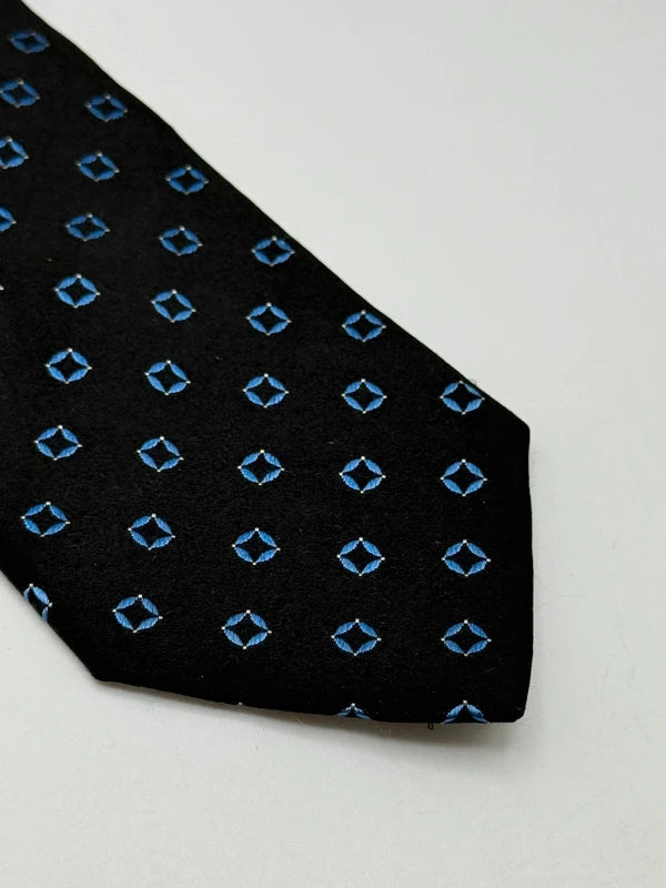 Tie Hugo Boss