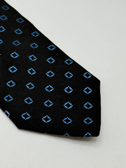 Tie Hugo Boss