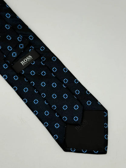 Tie Hugo Boss