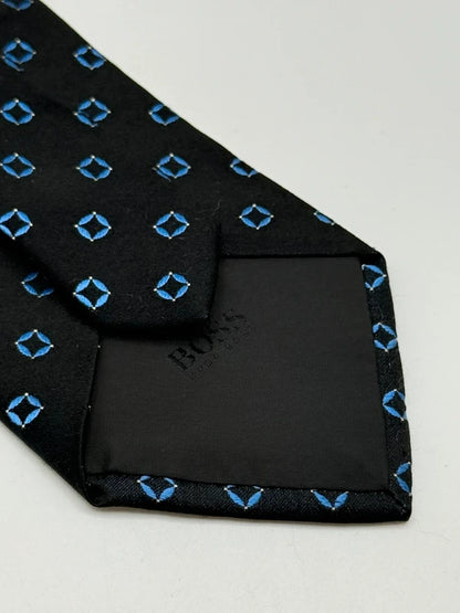 Tie Hugo Boss