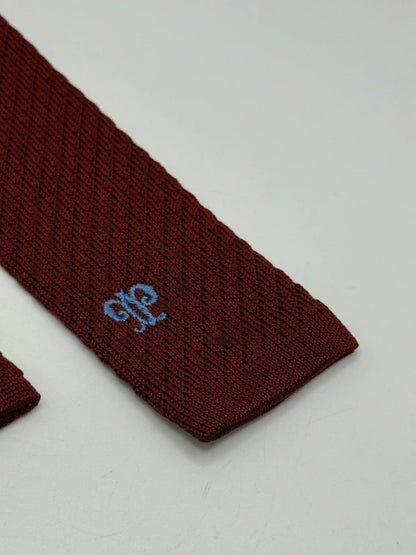Tie Emilio Pucci