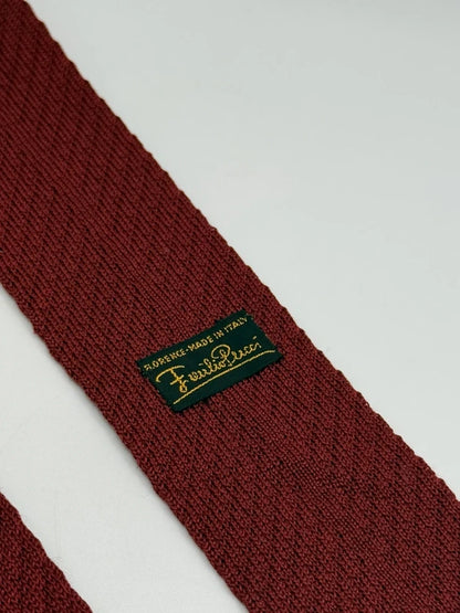 Tie Emilio Pucci