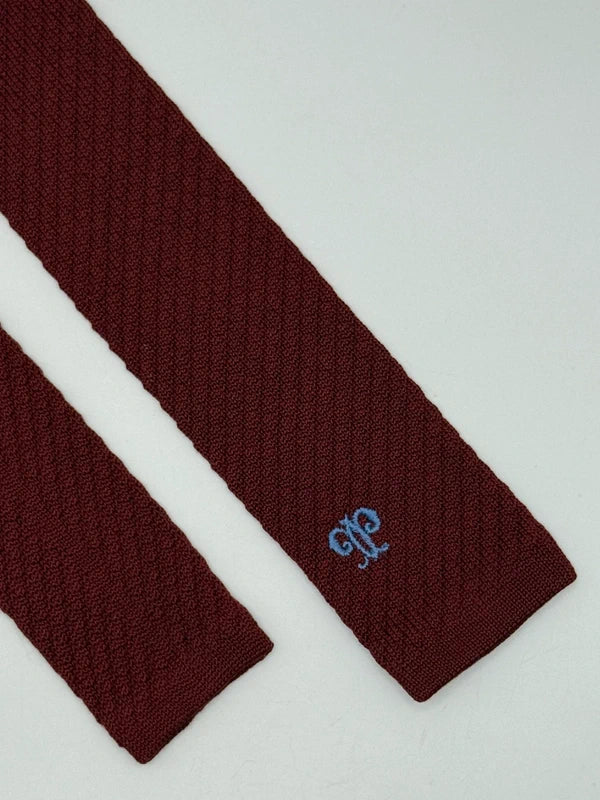 Tie Emilio Pucci