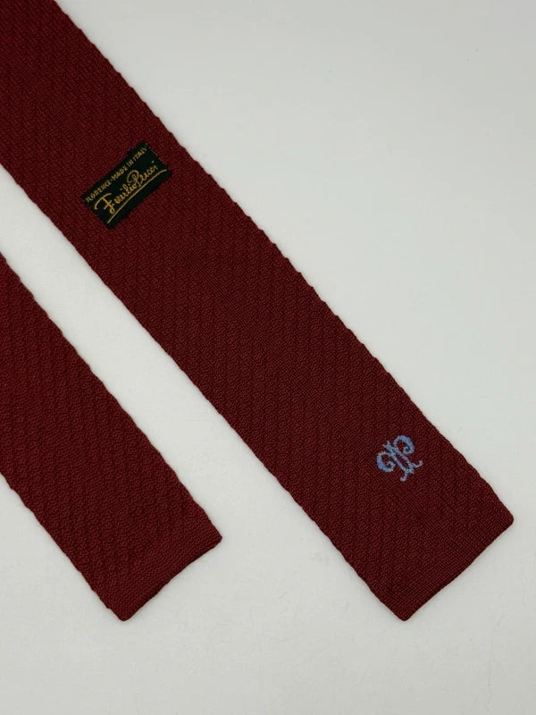 Tie Emilio Pucci