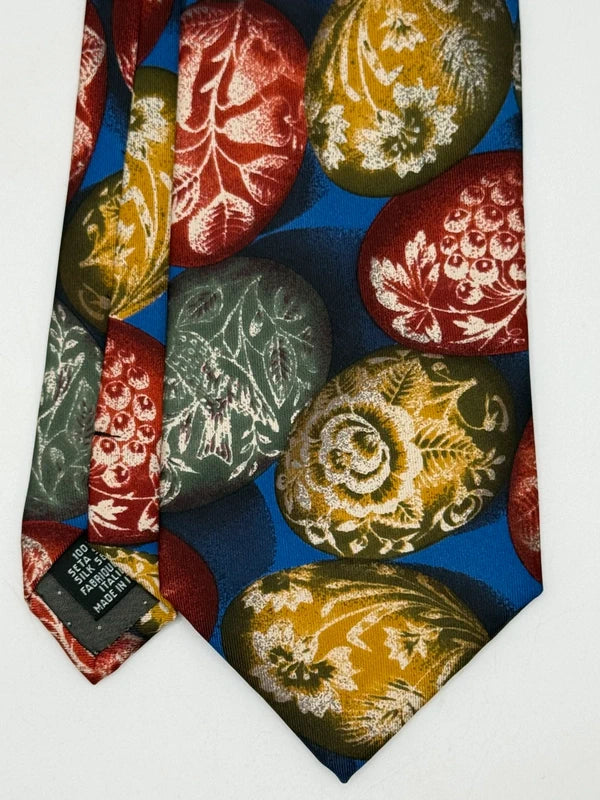 Tie Yves Saint Laurent Paris