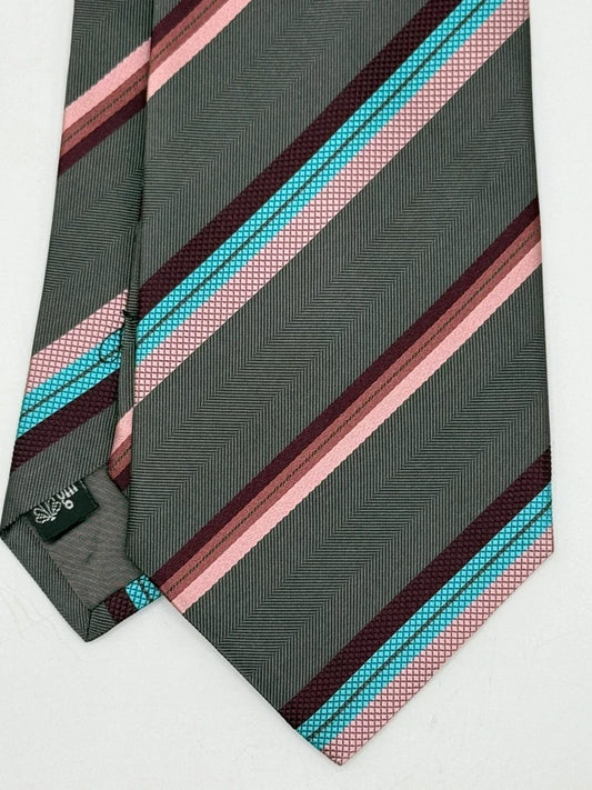 Tie Trussardi