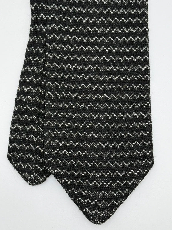 Tie Corneliani