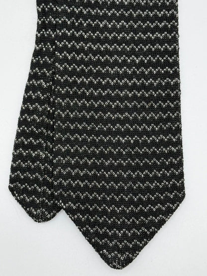 Tie Corneliani