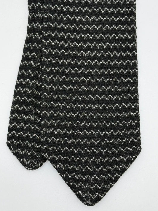 Tie Corneliani