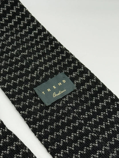 Tie Corneliani