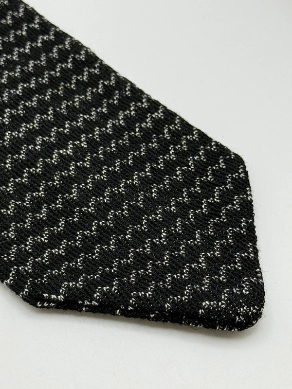 Tie Corneliani