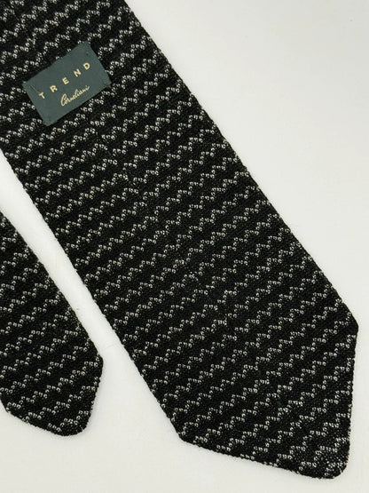 Tie Corneliani
