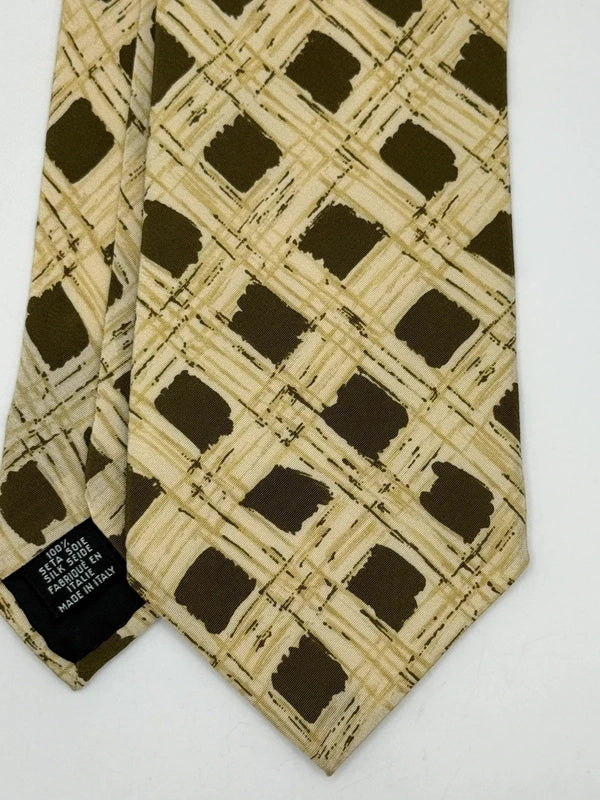 Tie Hugo Boss