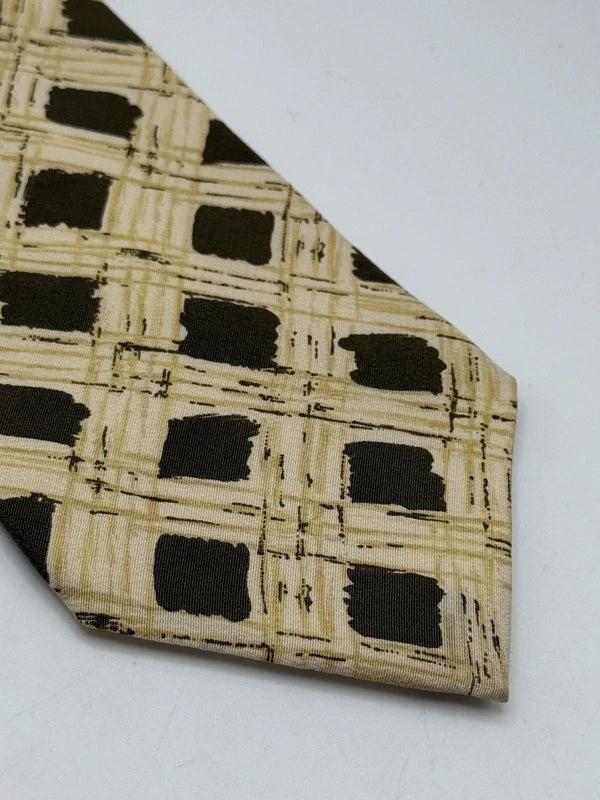 Tie Hugo Boss