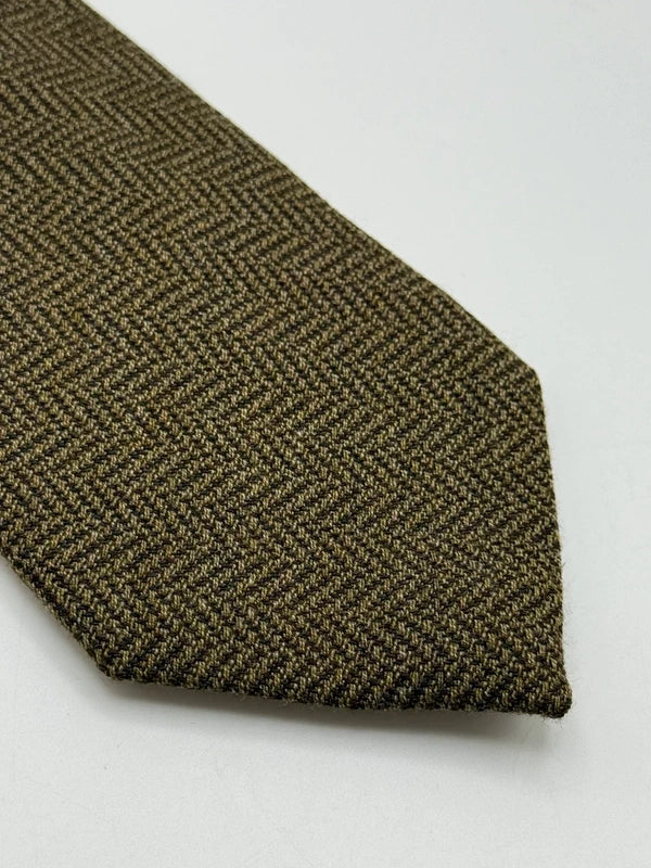 Tie Provenzale Napoli