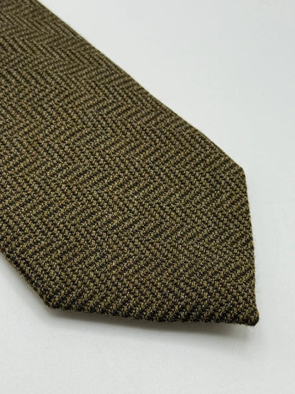 Tie Provenzale Napoli