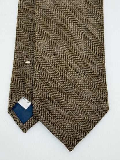 Tie Provenzale Napoli