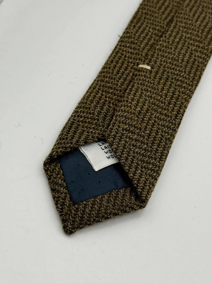 Tie Provenzale Napoli