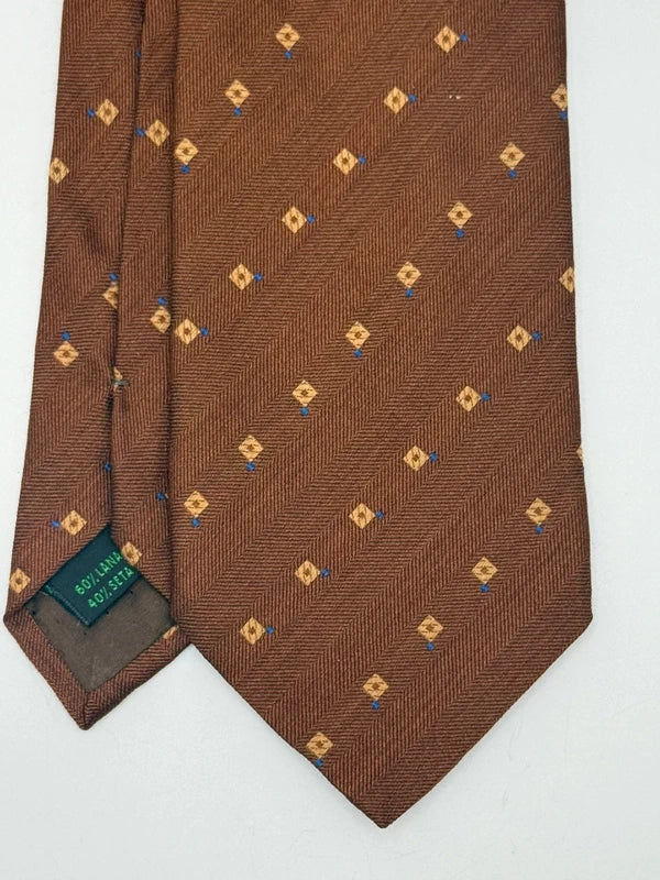 Tie Brera