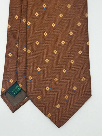 Tie Brera