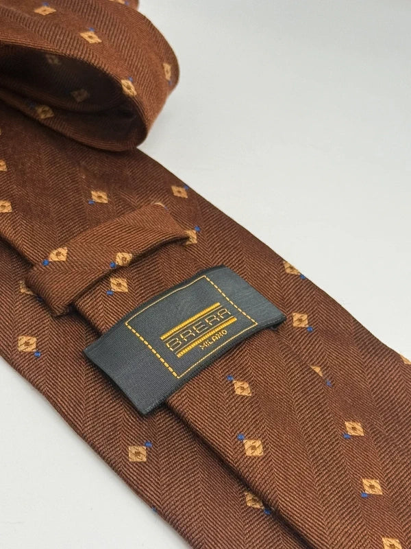 Tie Brera