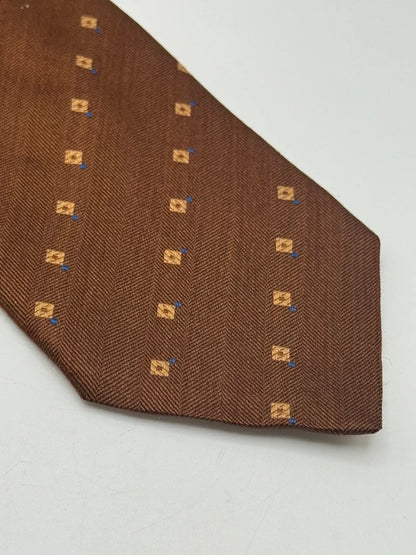 Tie Brera