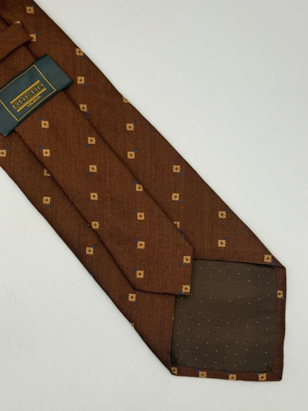 Tie Brera