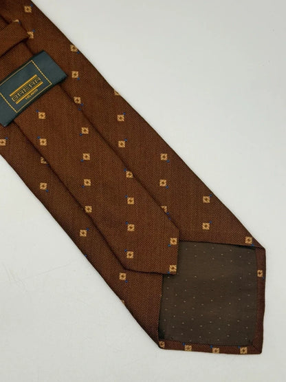 Tie Brera