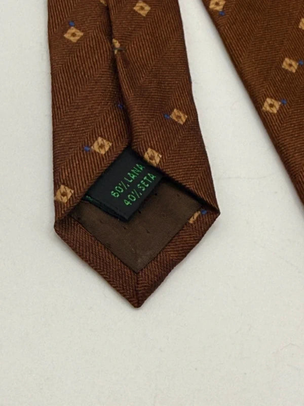 Tie Brera