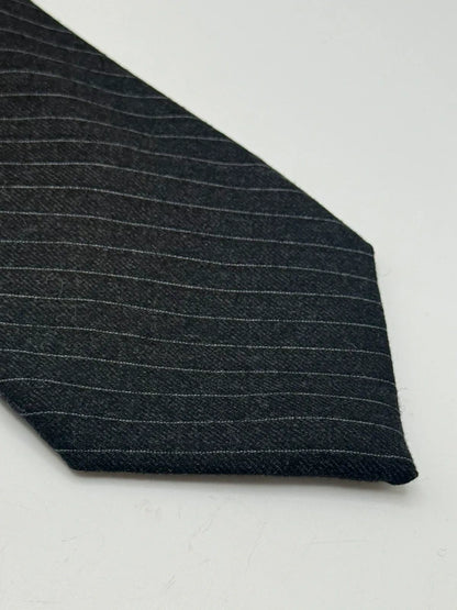Tie Provenzale