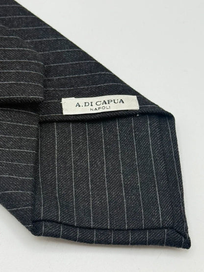 Tie Provenzale