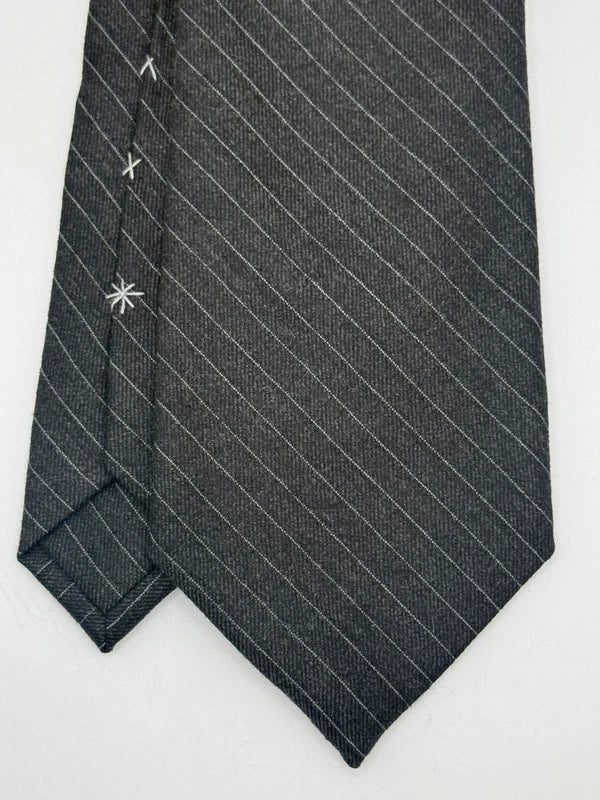 Tie Provenzale