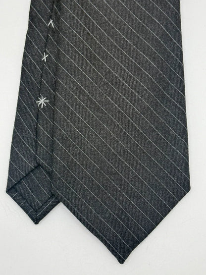 Tie Provenzale