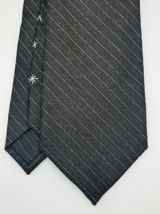 Tie Provenzale