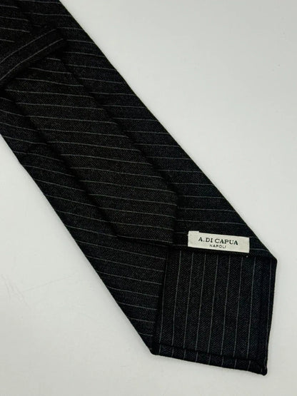 Tie Provenzale