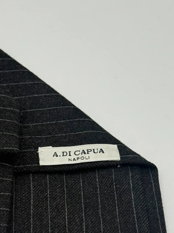 Tie Provenzale