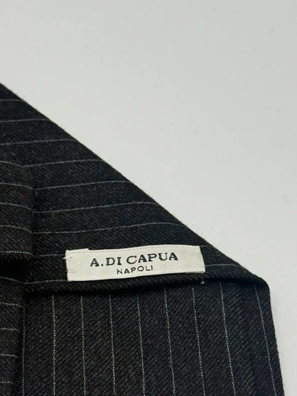 Tie Provenzale