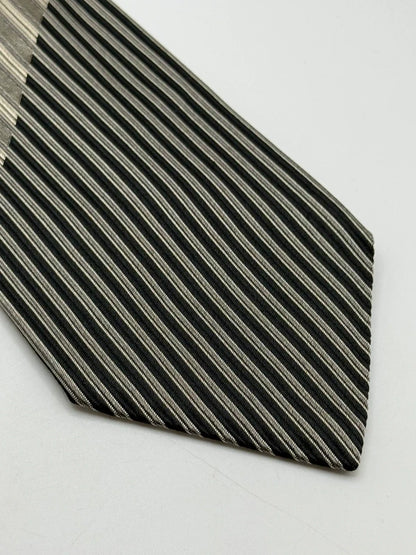 Tie Dolce & Gabbana