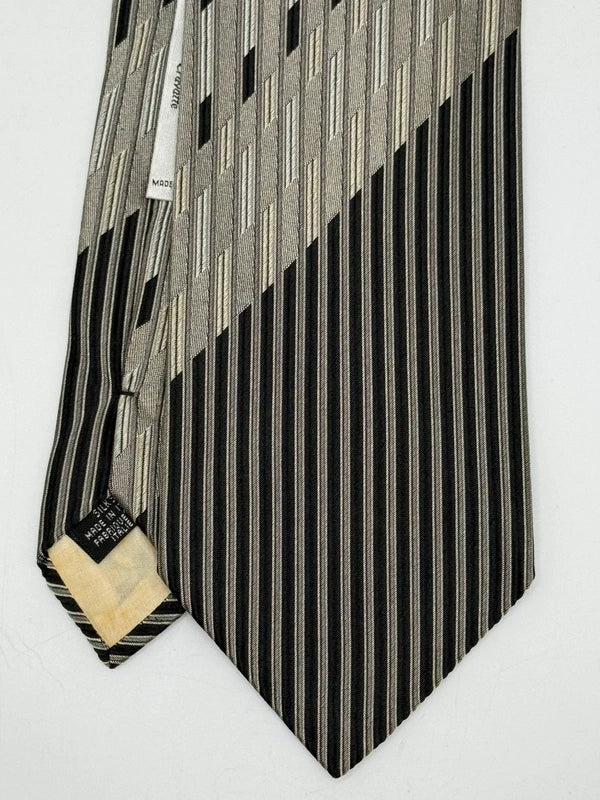 Tie Dolce & Gabbana