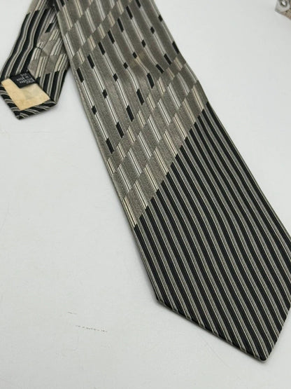 Tie Dolce & Gabbana