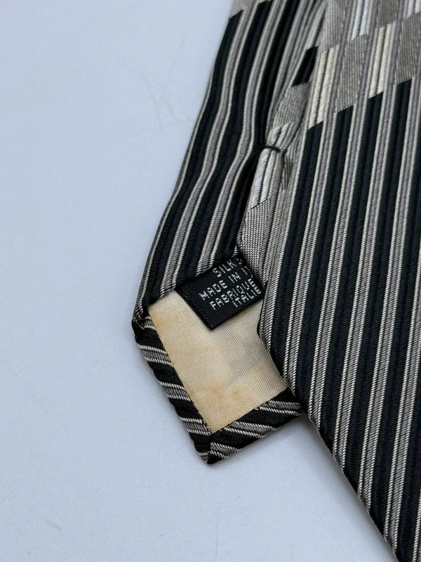 Tie Dolce & Gabbana