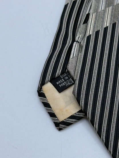 Tie Dolce & Gabbana