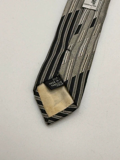Tie Dolce & Gabbana