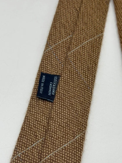 Tie Smyth and Polo