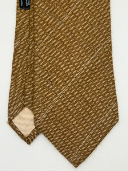 Tie Smyth and Polo