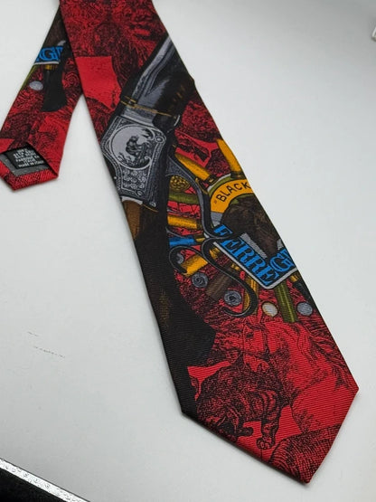 Tie Gianfranco Ferrè