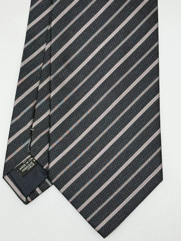 Tie Emporio Armani