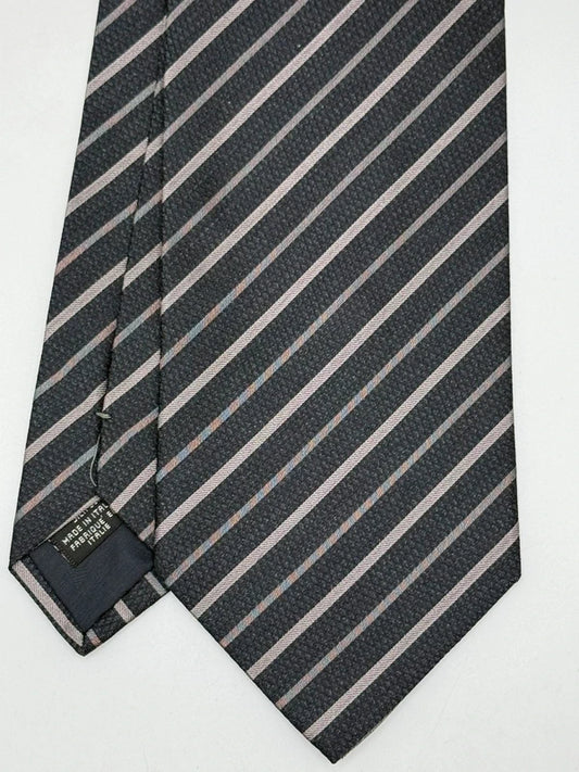 Tie Emporio Armani