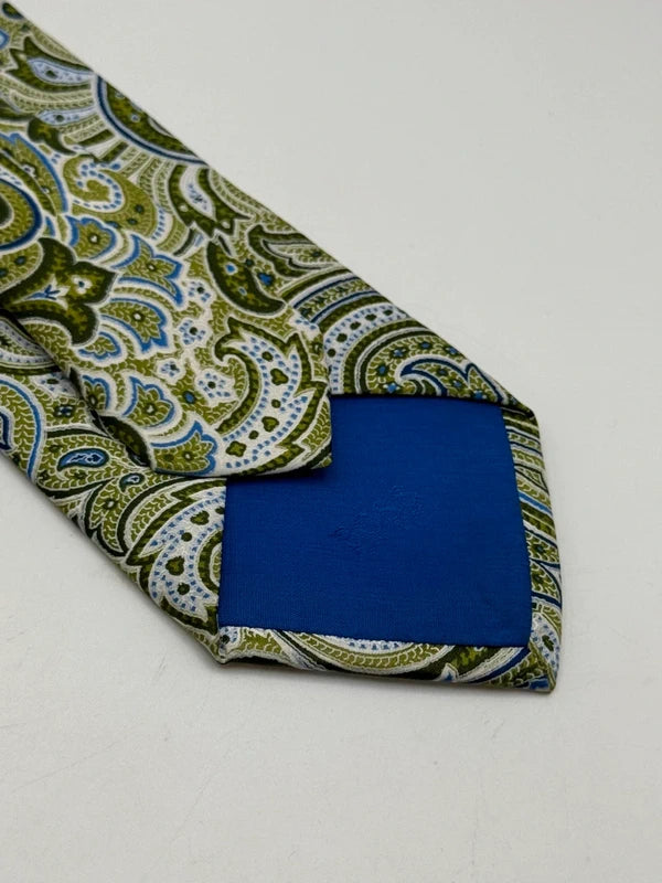 Tie Hugo Boss